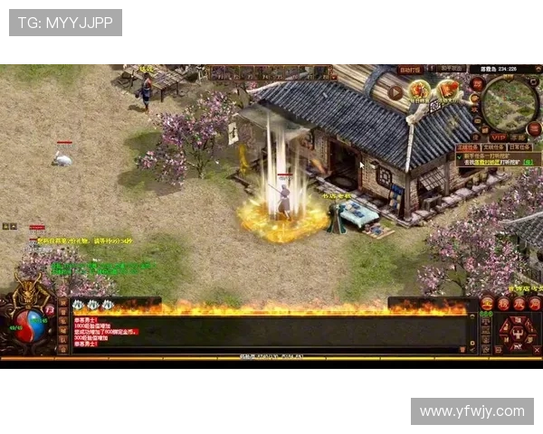 微笑江湖风云再起群侠情仇交织苍穹传奇史诗篇章浩旅征途