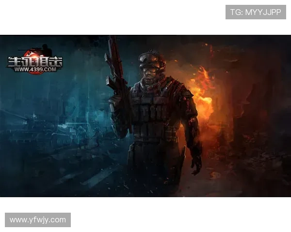 火线反击揭开生死边缘卧底较量的惊心逆袭传奇篇章再起风云