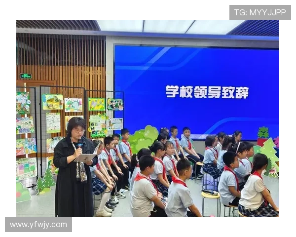 聚焦校园成长故事的《学校2013》温情特辑全面回顾青春瞬间