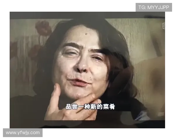 刺猬的姿态,豆瓣的温度:在喧嚣世界里,我们如何安放一颗敏感的心?