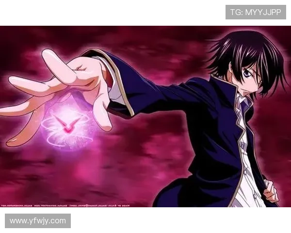 这部神作99%的人没看懂，结局解析惊掉下巴！