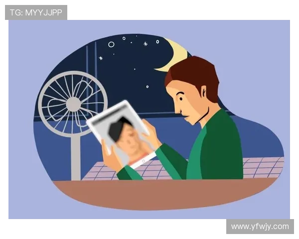 【监视者们】——那些隐藏在暗处的眼睛,你我皆是