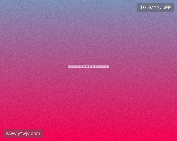 《抹布女也有春天》:当平凡遇上闪耀,照亮每个人心中的春天