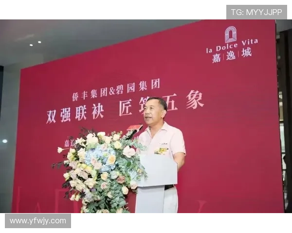 nuren:绽放女性力量,重塑时代风华