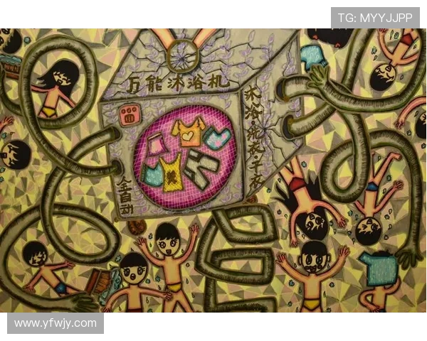 少年之心，超越人造：致敬《人造人009》，一场关于“何以为人”的永恒追问