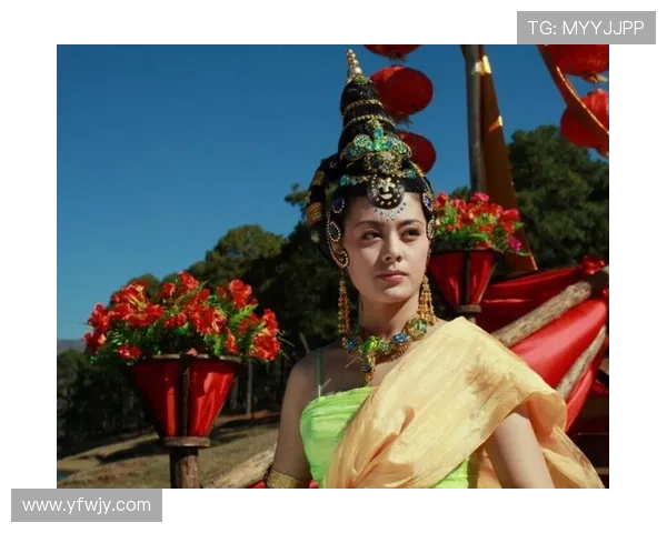 当经典遇见新生：重温《新西游记》的别样风情