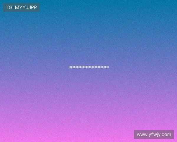 令和卡司，玩转三国！《终极三国》：青春热血，笑傲江湖！