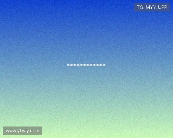 《欲望都市》电影版:不止是时尚,更是永恒的女性主义宣言