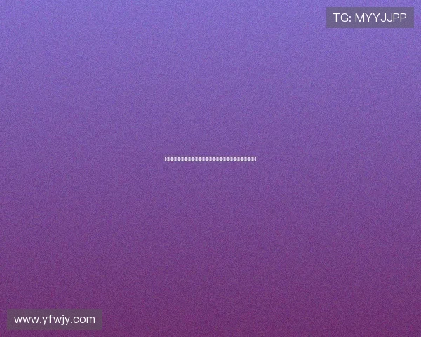 《秦时明月大电影》终极预告揭秘!剑指苍穹,谁主沉浮?