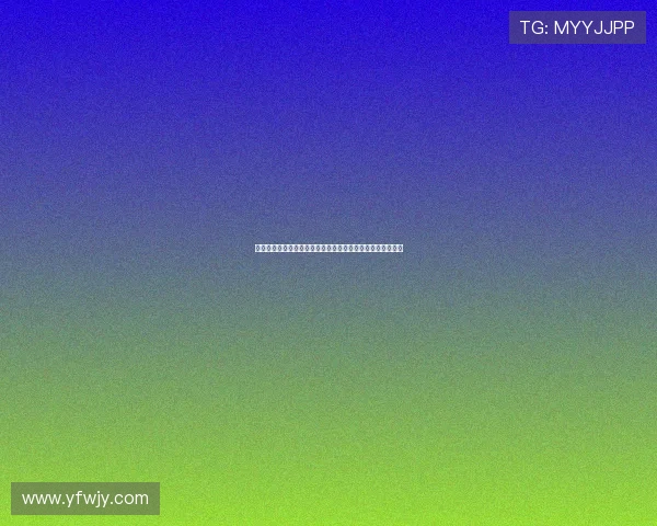 《小美人鱼》:爱丽儿的海洋奇缘,唤醒心中那片蔚蓝的梦想