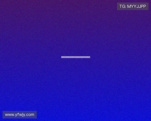 不忠时刻:那些划破平静的瞬间,与人性深处的幽灵