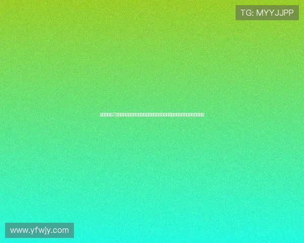 《特种部队2:全面反击》:硬核科幻动作的巅峰之作,一次让你肾上腺素飙升的观影体验!