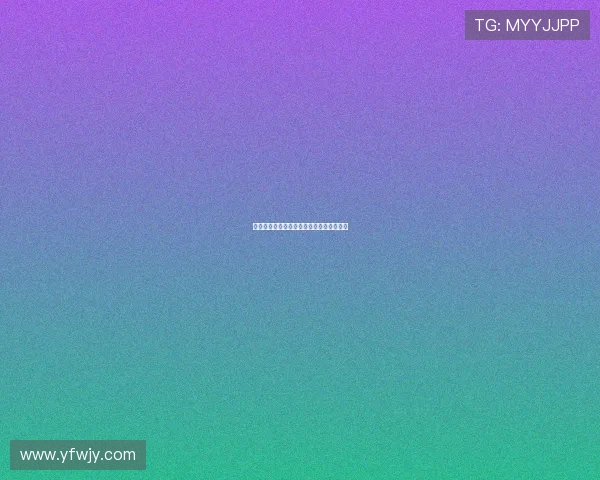 《战狼》:硬汉柔情,铸就中国军魂的传奇