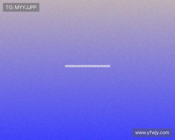 《有爱一家人》:温暖、治愈、笑中带泪,一个关于家与爱的温情画卷