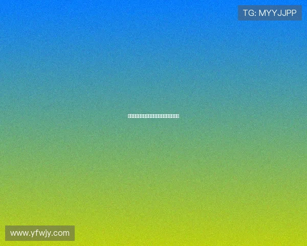 决战东线：智慧与勇气的史诗，命运在此交织