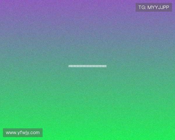 你你看电影网：解锁无限观影乐趣，总有一部电影触动你心