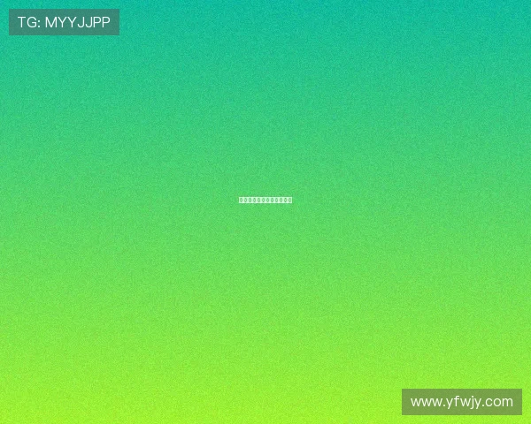 劫缘：缠绕你我的宿命红线