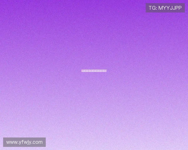 嚼一颗爱情泡泡糖,解锁甜蜜的奇遇