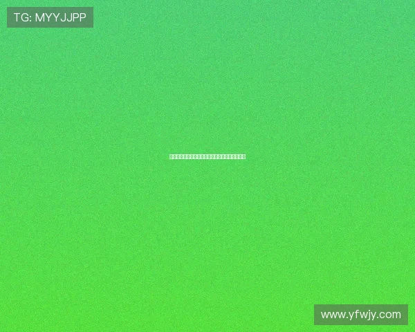 天煞：当命运之链悄然断裂，谁能逆转末日浩劫？