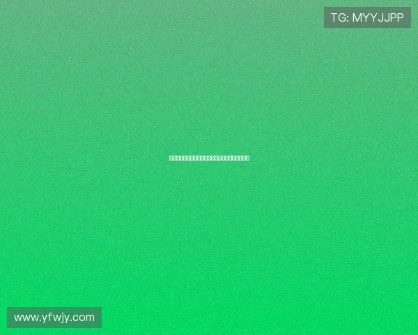 妖精的尾巴字幕组：点燃热血，连接梦想的幕后英雄