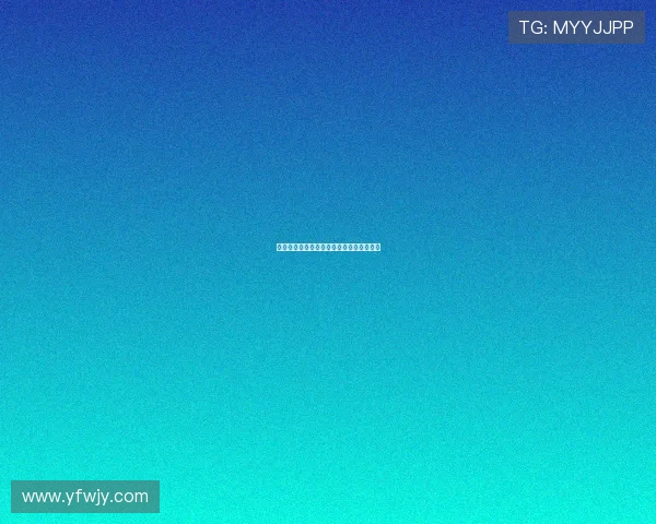 家庭对抗：拆解矛盾，重塑和谐的破局之道