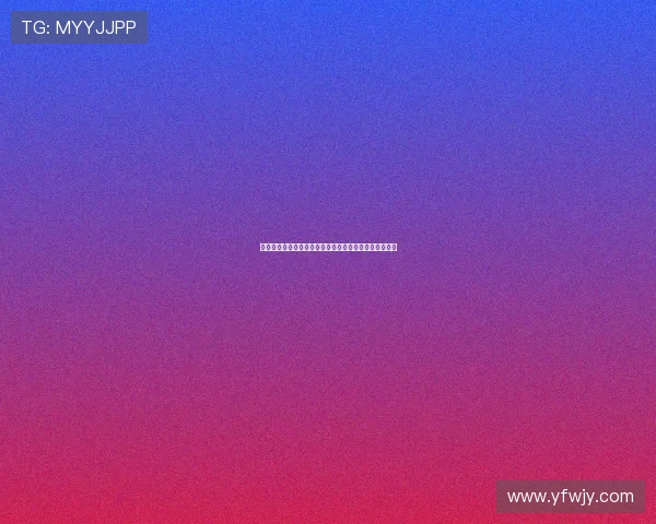 指尖上的交响:郎朗与检查官,一场跨界视听盛宴的诞生