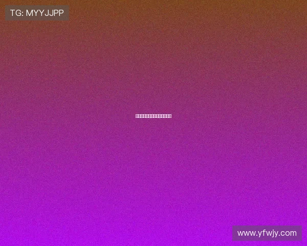 星夜传奇:点亮梦想,璀璨人生