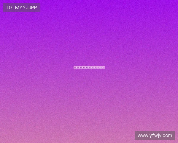 穿越时空的优雅：原更纱的东方韵味与现代新生